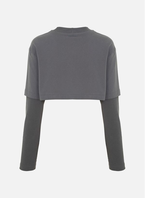 04020179_79_3-T-SHIRT-ML-ESTOCOLMO-GRAY-CANCELADO