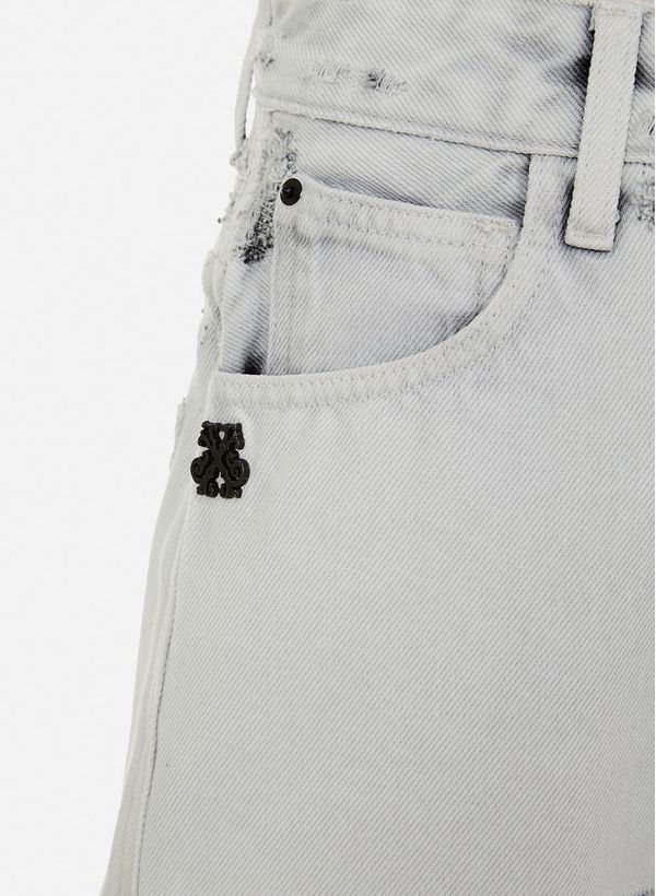 06012411_79_2-SHORTS-BOY-ALTO-HARARE-CANCELADO