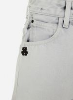 06012411_79_2-SHORTS-BOY-ALTO-HARARE-CANCELADO