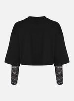 04020185_09_3-T-SHIRT-ML-NANCY-CANCELADO