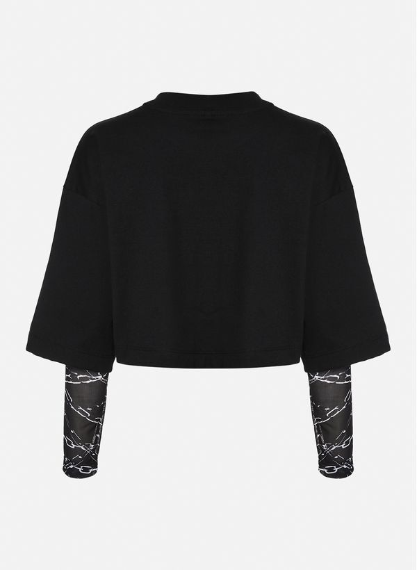 04020185_09_3-T-SHIRT-ML-NANCY-CANCELADO