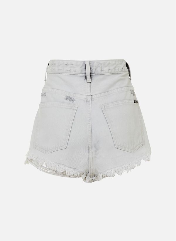 06012411_79_3-SHORTS-BOY-ALTO-HARARE-CANCELADO