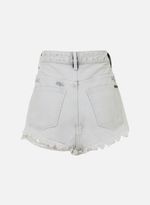 06012411_79_3-SHORTS-BOY-ALTO-HARARE-CANCELADO