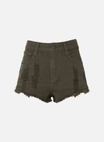 06012412_30_1-SHORTS-BOY-CAIRO-OLIVE
