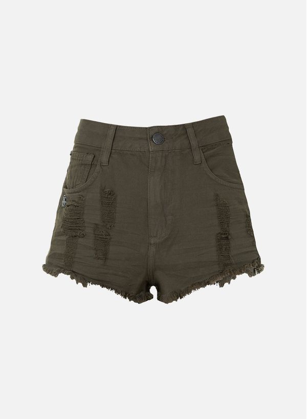 06012412_30_1-SHORTS-BOY-CAIRO-OLIVE