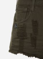 06012412_30_2-SHORTS-BOY-CAIRO-OLIVE