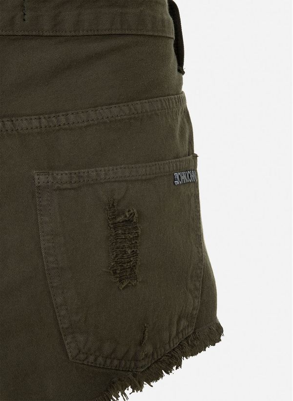 06012412_30_3-SHORTS-BOY-CAIRO-OLIVE