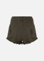 06012412_30_4-SHORTS-BOY-CAIRO-OLIVE