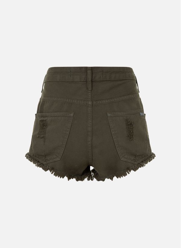 06012412_30_4-SHORTS-BOY-CAIRO-OLIVE