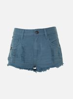 06012414_02_1-SHORTS-BOY-CAIRO-BLUE-CANCELADO