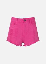 06012413_14_1-SHORTS-BOY-CAIRO-PINK