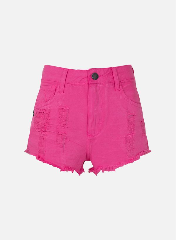 06012413_14_1-SHORTS-BOY-CAIRO-PINK