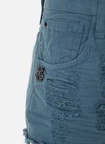 06012414_02_2-SHORTS-BOY-CAIRO-BLUE-CANCELADO
