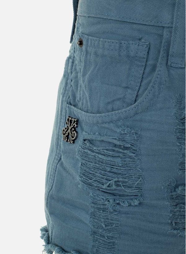 06012414_02_2-SHORTS-BOY-CAIRO-BLUE-CANCELADO