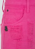 06012413_14_2-SHORTS-BOY-CAIRO-PINK