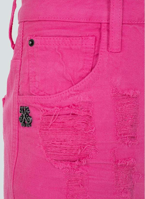 06012413_14_2-SHORTS-BOY-CAIRO-PINK