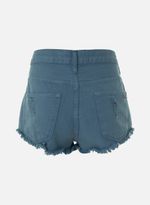 06012414_02_3-SHORTS-BOY-CAIRO-BLUE-CANCELADO