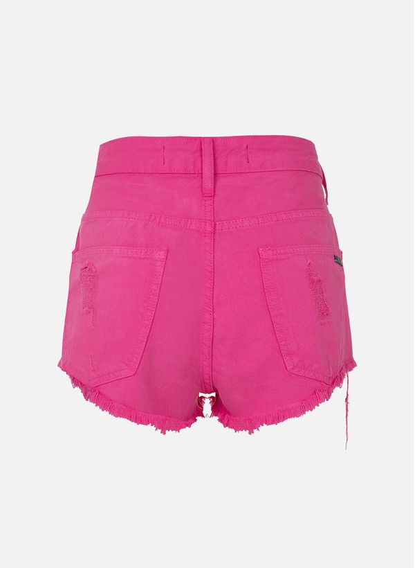 06012413_14_3-SHORTS-BOY-CAIRO-PINK