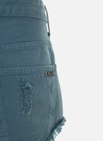 06012414_02_4-SHORTS-BOY-CAIRO-BLUE-CANCELADO