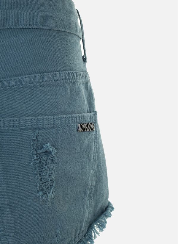 06012414_02_4-SHORTS-BOY-CAIRO-BLUE-CANCELADO
