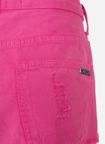 06012413_14_4-SHORTS-BOY-CAIRO-PINK