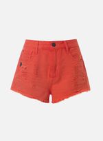 06012427_36_1-SHORTS-BOY-CAIRO-ORANGE-CANCELADO