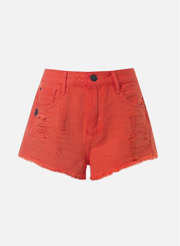 06012427_36_1-SHORTS-BOY-CAIRO-ORANGE-CANCELADO