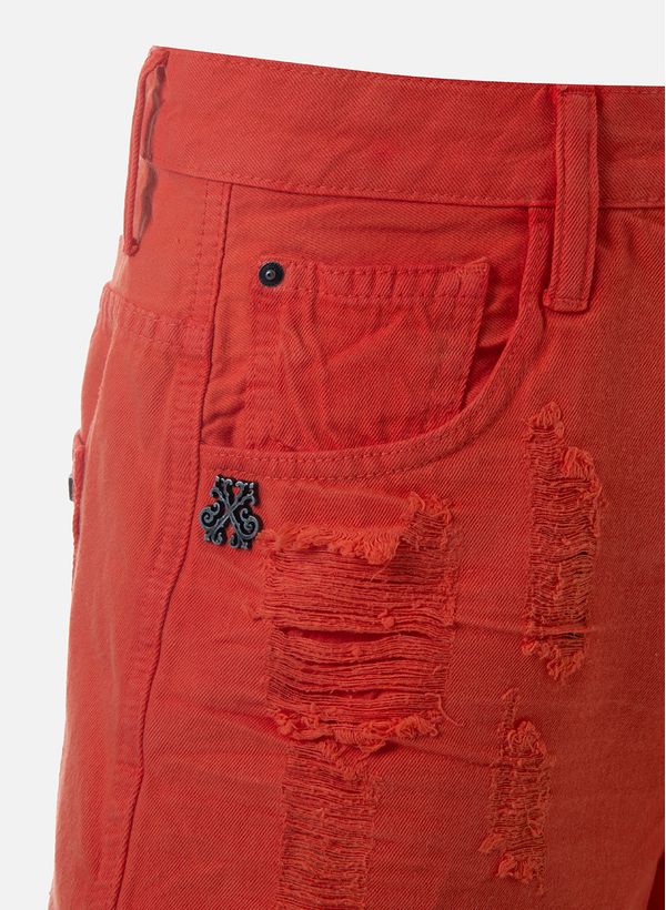 06012427_36_2-SHORTS-BOY-CAIRO-ORANGE-CANCELADO