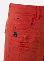 06012427_36_2-SHORTS-BOY-CAIRO-ORANGE-CANCELADO
