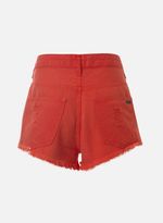 06012427_36_3-SHORTS-BOY-CAIRO-ORANGE-CANCELADO