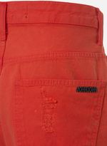 06012427_36_4-SHORTS-BOY-CAIRO-ORANGE-CANCELADO