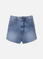 06081519_75_1-SHORTS-BOY-ALTO-TEBAS