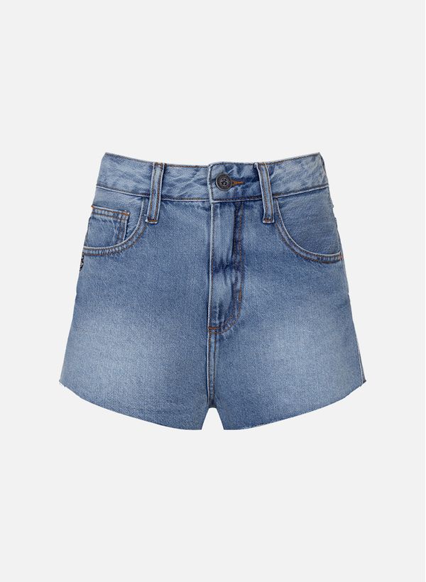 06081519_75_1-SHORTS-BOY-ALTO-TEBAS