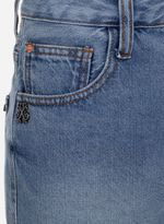 06081519_75_2-SHORTS-BOY-ALTO-TEBAS