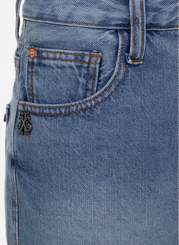 06081519_75_2-SHORTS-BOY-ALTO-TEBAS