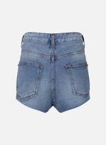 06081519_75_3-SHORTS-BOY-ALTO-TEBAS