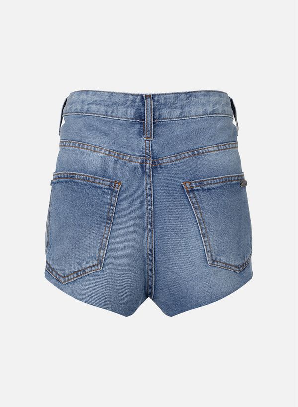 06081519_75_3-SHORTS-BOY-ALTO-TEBAS