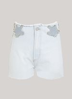 06081554_73_1-SHORTS-REGULAR-STARS