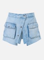 06081544_73_1-SHORTS-SAIA-ATLANTA-CANCELADO