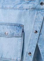 06081544_73_2-SHORTS-SAIA-ATLANTA-CANCELADO