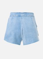 06081544_73_3-SHORTS-SAIA-ATLANTA-CANCELADO