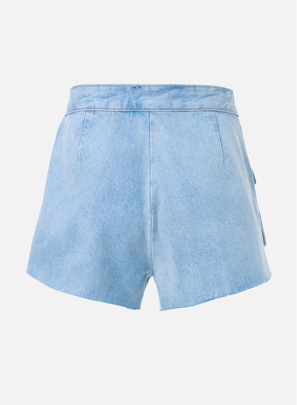 06081544_73_3-SHORTS-SAIA-ATLANTA-CANCELADO