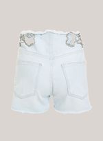06081554_73_3-SHORTS-REGULAR-STARS