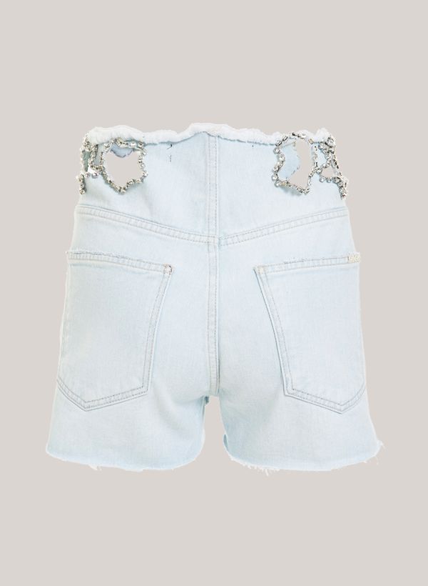06081554_73_3-SHORTS-REGULAR-STARS