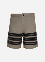 06110863_64_1-SHORTS-ANDROS-TOWN-CANCELADO