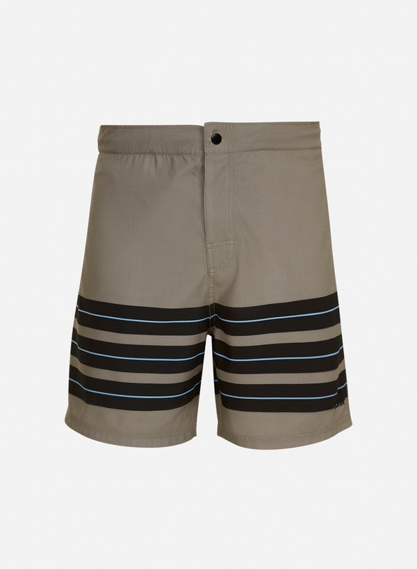 06110863_64_1-SHORTS-ANDROS-TOWN-CANCELADO