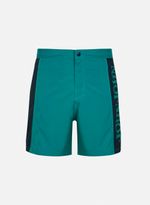06110905_25_1-BERMUDA-BICOLOR-JOHN-JOHN-CANCELADO