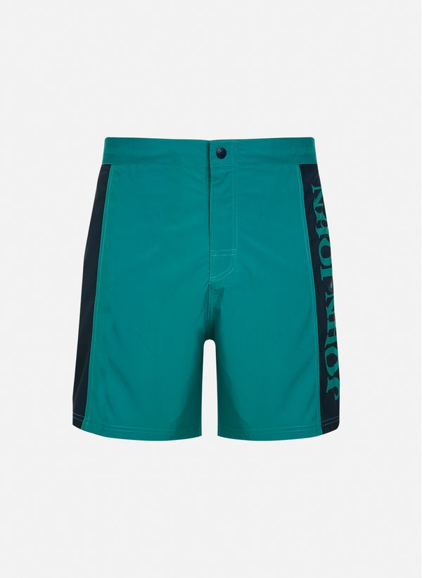 06110905_25_1-BERMUDA-BICOLOR-JOHN-JOHN-CANCELADO