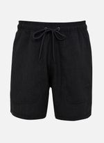 06110816_86_1-SHORTS-THE-ROCK-GREY-CANCELADO