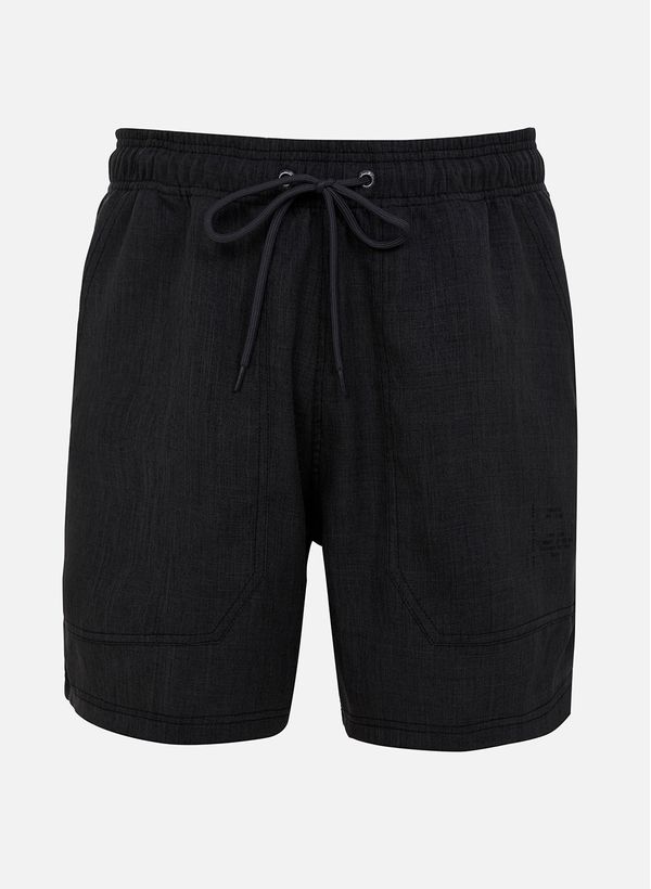 06110816_86_1-SHORTS-THE-ROCK-GREY-CANCELADO